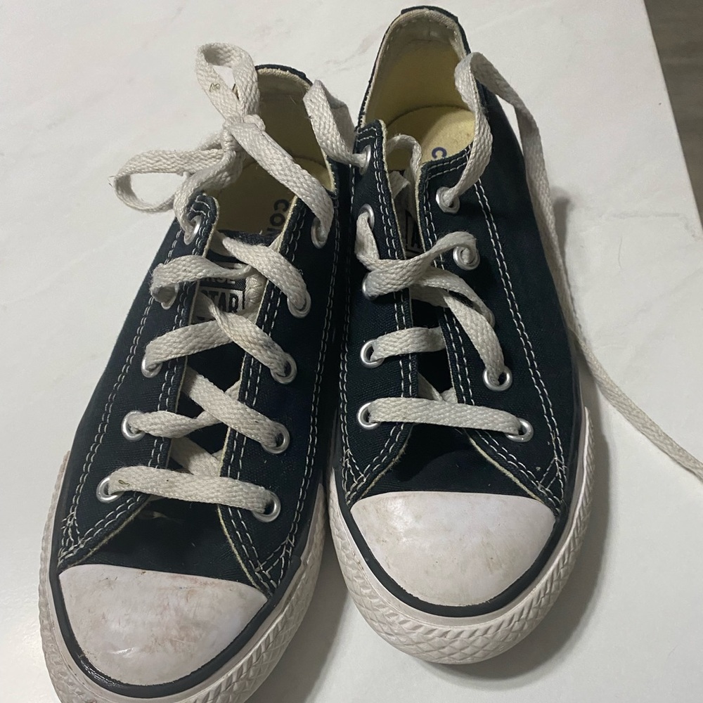Converse
